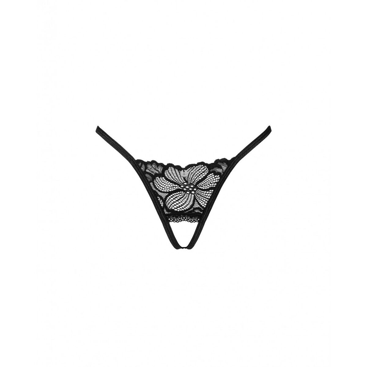 Thong Obsessive M/L